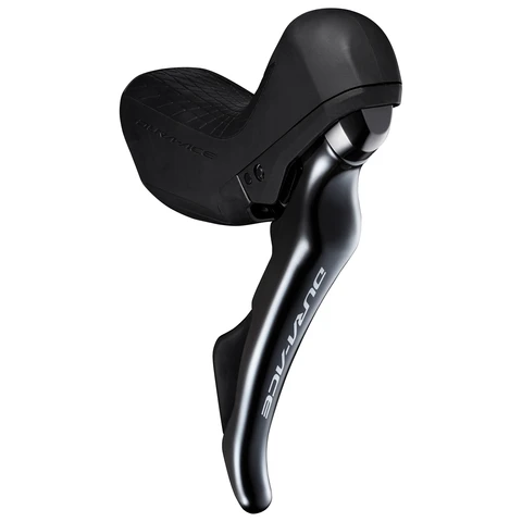 SHIMANO Dura-Ace ST-R9120 Doppio Comando